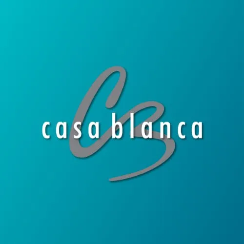 Agencia de Festejos Casa Blanca: Donde Cada Celebración se Convierte en un Evento Inolvidable